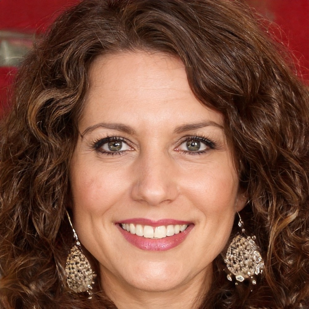 Meet your Posher, Posh